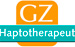 Haptherapie Esser aangesloten bij GZ Haptotherapeuten