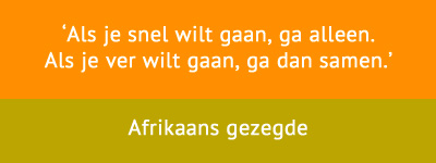 Haptocoaching werknemer ziekteverzuim als je snel wilt gaan
