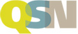 QSN logo Angelique Esser haptotherapie Leeuwarden