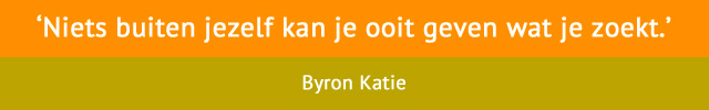 Angelique-Esser-Haptotherapeut-Leeuwarden-niets-buiten-jezelf-kan-je-ooit-geven-wat-je-zoekt Angelique Esser - Haptotherapeut Leeuwarden - niets buiten jezelf kan je ooit geven wat je zoekt
