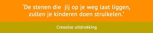 familieopstellingen-haptotherapie-Leeuwarden-de-stenen-die-jij-op-je-weg-laat-liggen-zullen-je-kinderen-doen-struikelen Familieopstellingen bij Haptotherapie Leeuwarden - de stenen die jij op je weg laat liggen zullen je kinderen doen struikelen