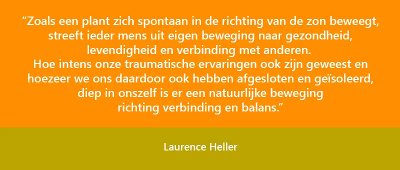 haptotherapie-Leeuwarden-laurence-heller